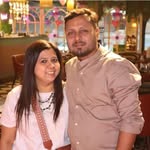 Ruchi Prasad - @prasadruchi - Instagram