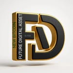 Ruchi Prasad - @fda_bpay - Instagram
