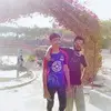 Ruchi_Prasad - @Ruchi_Prasad - TikTok