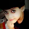 Ruchi Prasad - @ruchiprasad3 - TikTok