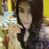 ruchi prasad - @user13909684 - TikTok