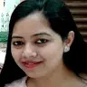 Ruchi Prasad - @ruchiprasad41 - TikTok