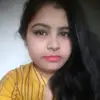 Ruchi Prasad - @ruchiprasad76 - TikTok