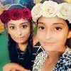 Ruchi Prasad - @ruchi_1825 - TikTok