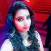 Ruchi Prasad - @ruchiprasad1 - TikTok