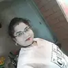 Ruchi Prasad - @ruchiprasad0 - TikTok