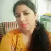 Ruchi prasad - @ruch_1507 - TikTok