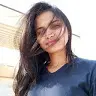 Ruchi prasad - @ruchiprasad50 - TikTok
