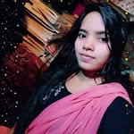 Ruchi Prasad - @ruchiprasad18 - Instagram