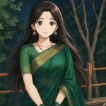 Ruchi Prasad - @_ruchi_yadav_93 - Instagram