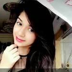 Ruchi Prasad - @ruchiprasad2599 - Instagram