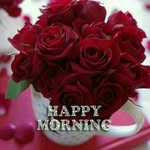 Ruchi Prasad - @ruchiprasad6 - Instagram