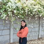 Ruchi Prasad🐼 - @its_ruchi_prasad - Instagram