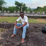 Ruchi Prasad - Facebook