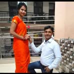 Ruchi Prasad - Facebook