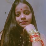 Ruchi prasad - @its_ruchi_prasad_8326 - Instagram