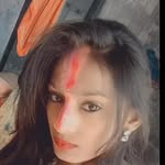 Ruchi prasad - @ruchiprasad99 - Instagram