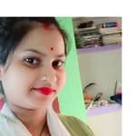 Ruchi prasad - @ruchiprasad009 - Instagram
