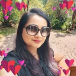 Ruchi Prasad - @ruchi_08032002 - Instagram