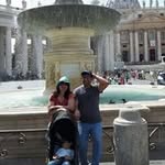 Ruchi Prasad - @ruchs_adorable - Instagram