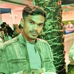 Ruchi Prasad DH Majhi - @d_p_r_1_4_3_ - Instagram