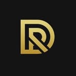 Ruchi Prasad DH Majhi - @rishi_kumar_mj_ - Instagram