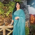 Ruchi Prasad Ru - @ruchiprasadru - Instagram