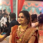 Ruchi Rajeev Prasad - @richa_rajeev_prasad - Instagram