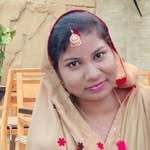 Ruchi Satendra Prasad - @ruchisatendraprasad - Instagram