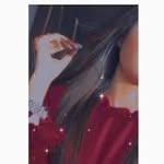 Ruchika Kumari - @ruchi_prasad__01_ - Instagram