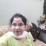 ruchiprasad - @ruchi_prasad22 - Instagram