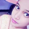 RuchiPrasad - @ruchiruhani - TikTok