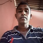 Ruchira Prasad - Facebook