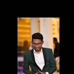 Ruchira Prasad - Facebook