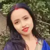 🇳🇵Nepal🇳🇵 - @ruchi_shrestha - TikTok