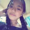 ￶່ - @ruchi.shrestha_ - TikTok