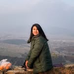 𝓡uchi 5hrestha.. - @ruchishrestha_ - Instagram