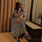 Ruchi _Shrestha 🤍 - @_ambivert2000_ - Instagram