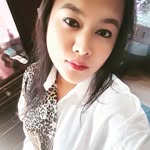 ruchi  shrestha ranjit - @ruchishrestharanjit - Instagram