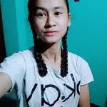 Ruchi Akku Shrestha - @ruchiakku - Instagram