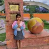 Ruchi - @ruchi.shrestha.2013 - TikTok