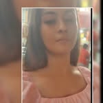 Ruchi - @ruchi_shrestha1 - Instagram