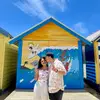 Ruchi - @ruchishrestha05 - TikTok