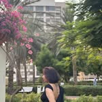 Ruchi Shrestha - @rucheese._ - Instagram