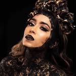 Ruchi Shrestha - @thatnepalimua - Instagram