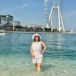 Ruchi Shrestha - @ruchi_stha123 - Instagram