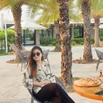 Ruchi Shrestha - @ruchi.shrestha - Instagram