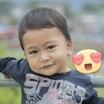 Ruchi Shrestha - @ruchishrestha88 - Instagram
