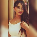 Ruchi Shrestha - @ruchisha273 - Instagram
