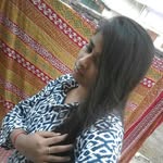 ruchi shrestha - @ruchishrestha423 - Instagram
